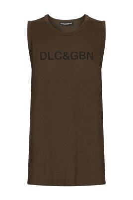 logo-print-cotton-tank-top
