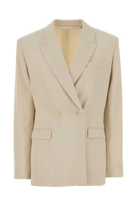 Calie Blazer