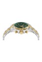 menand-39-s-watch-nobile-wonder-silver-gold
