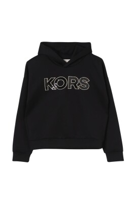 sweat-a-capuche-noir-avec-logo-a-paillettes-pour-enfants