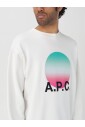 sunset-sweatshirt
