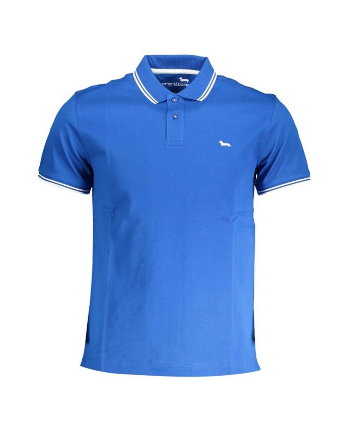 polo-a-col-pointu