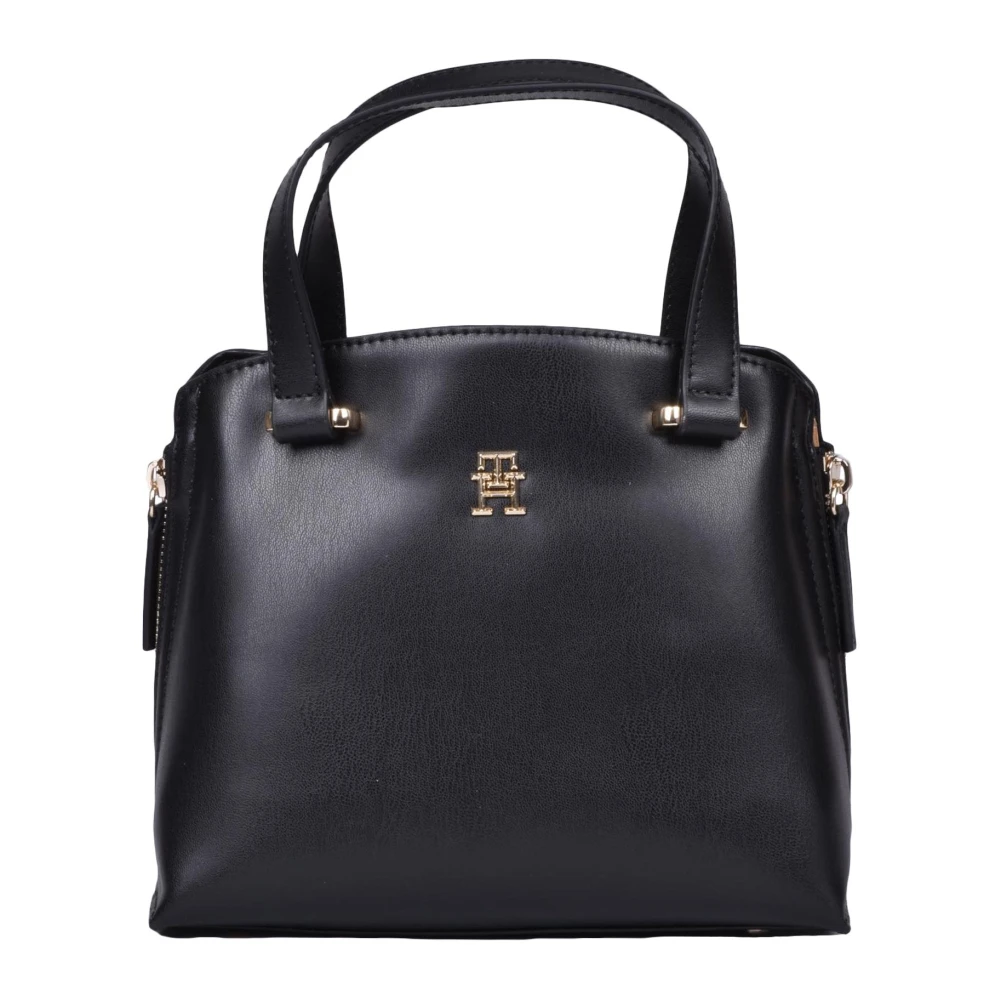 Bags > Handbags - - Tommy Hilfiger - Modalova