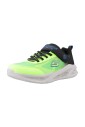 meteor-light-sneakers
