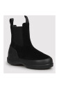 luna-chelsea-boots