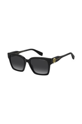 lunettes-de-soleil-elegantes-de-qualite-superieure