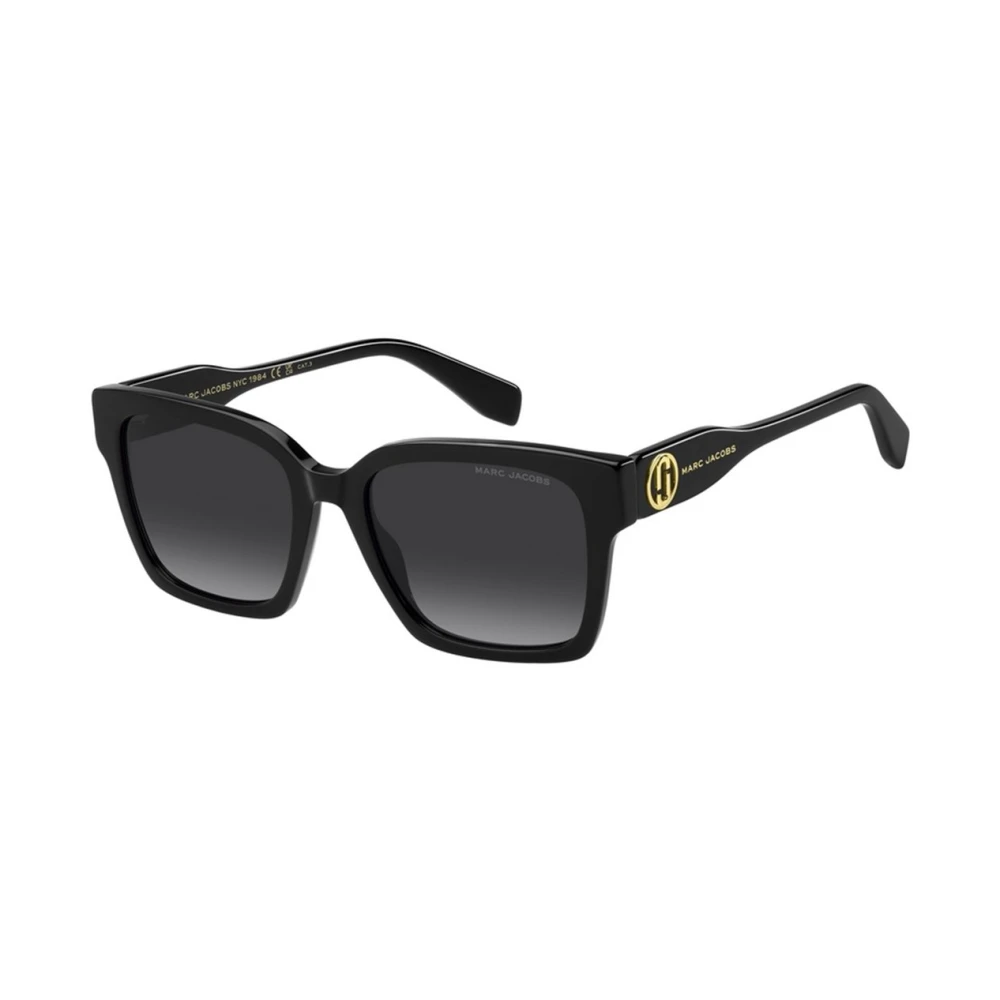 Accessories > Sunglasses - - Marc Jacobs - Modalova