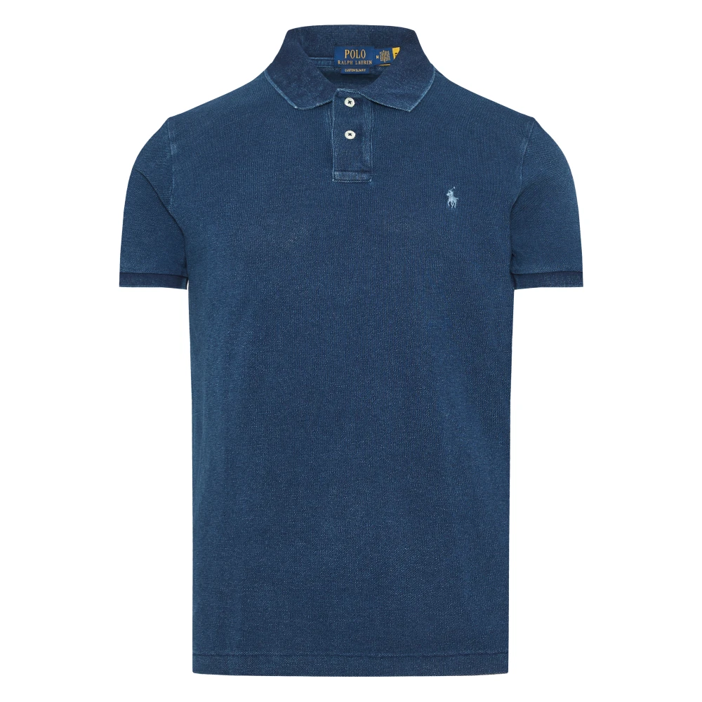 Tops > Polo Shirts - - Polo Ralph Lauren - Modalova