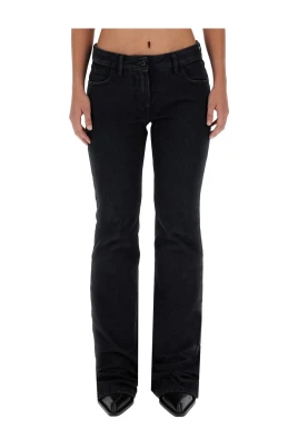 Vida Ben Bootcut Jeans