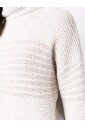 pull-col-roule-a-sequins