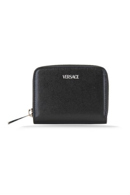 leather-womens-wallet-with-multiple-compartments