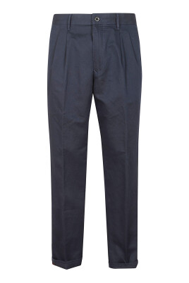 blue-cotton-linen-gabardine-pants