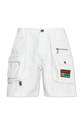 shorts-boxer