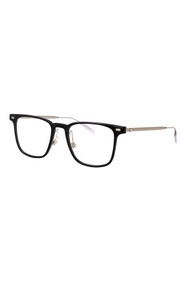stylish-optical-glasses-model-mb0395on