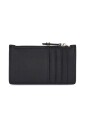porte-cartes-orbit-avec-poche-zippee