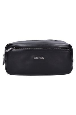 trousse-de-toilette