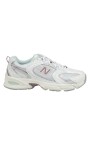 front-lace-lifestyle-sneakers-met-rubberen-zool