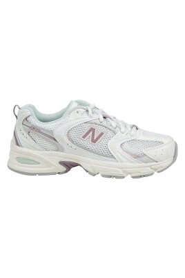 front-lace-lifestyle-sneakers-with-rubber-sole