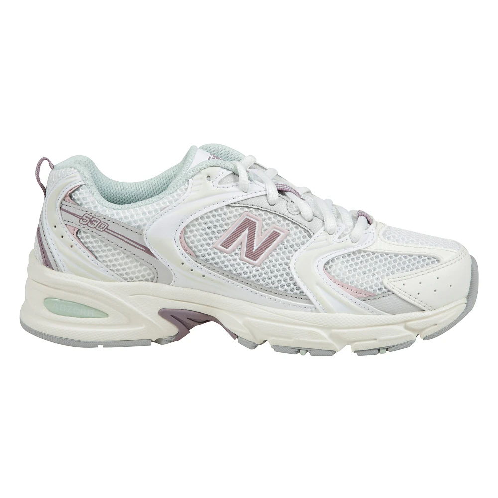 Shoes > Sneakers - - New Balance - Modalova