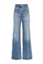 jeans-elegants