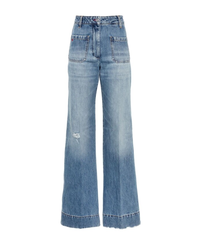 jeans-elegants
