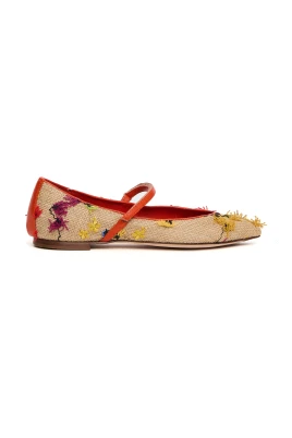 Ballerina 51201
