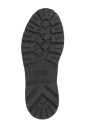 bottines-en-daim-noir-a-lacets