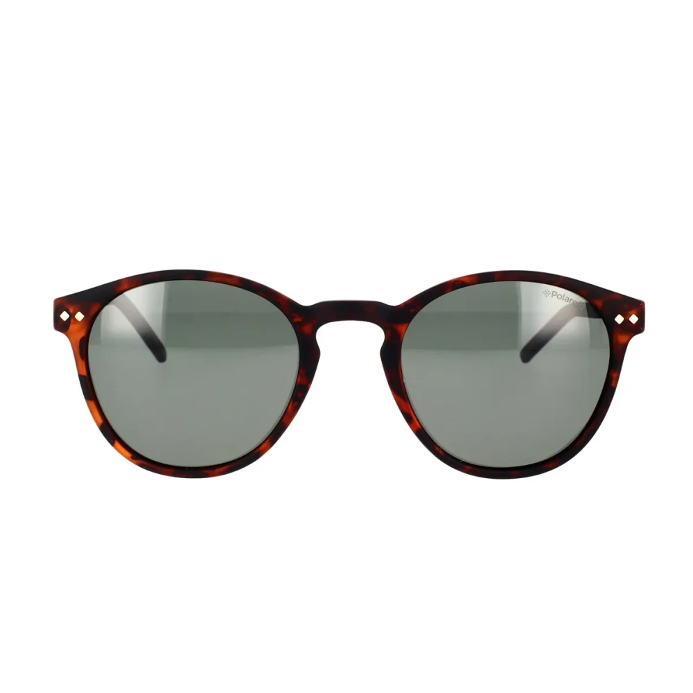 Accessories > Sunglasses - - Polaroid - Modalova
