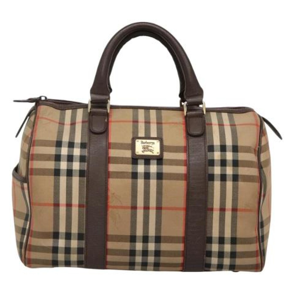 Burberry 8106218C1946 関税送料込 Burberry Vintage | Miinto