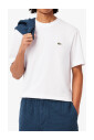 t-shirts-et-polos-blancs