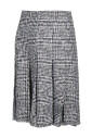 warped-houndstooth-kilt-skirt