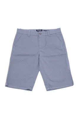 WKSH00390 CG02 Bermuda Shorts