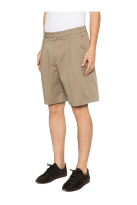Miami Shorts