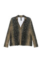 chemise-imprime-python