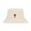 stylish-hats-collection