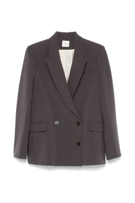 double-breasted-twill-blazer-dark-gray
