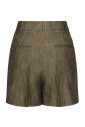 shorts-courts-en-viscose