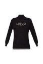 stylish-hoodies-with-rhinestones