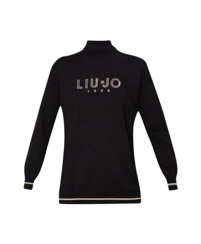 stylish-hoodies-with-rhinestones