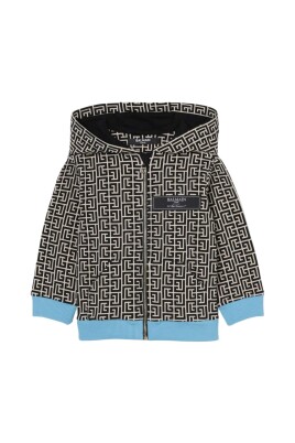 kids-zipup-hooded-sweater