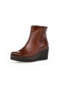 bottines-elegantes-en-cuir