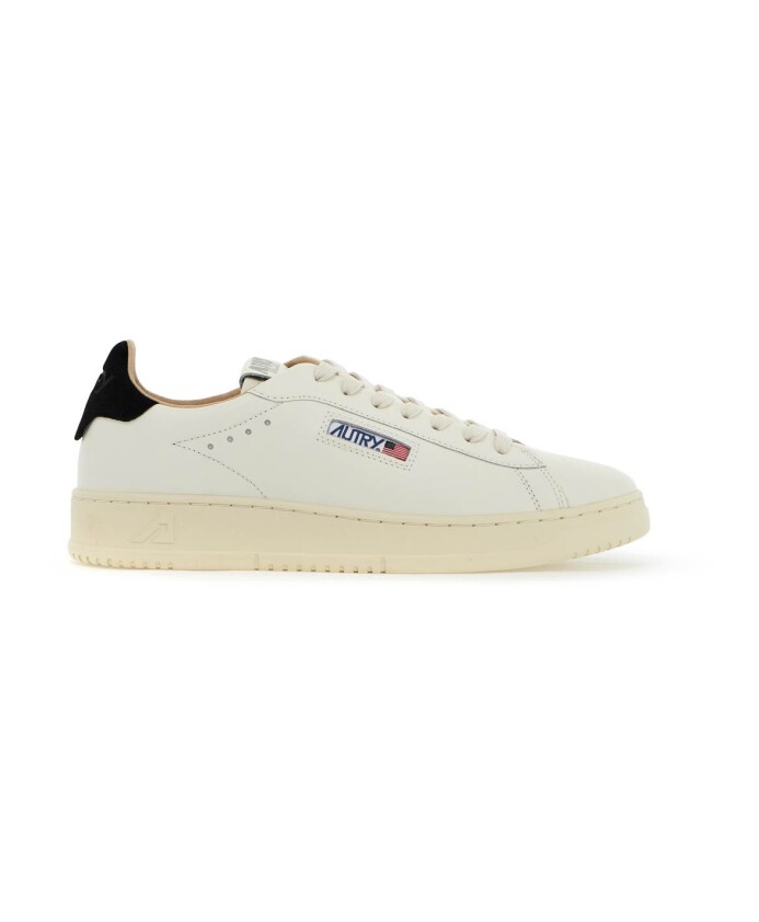 sneakers-en-cuir-avec-spoiler-en-daim