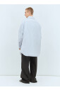 chemise-rembourree-a-rayures