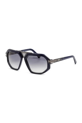 684-002-sunglasses