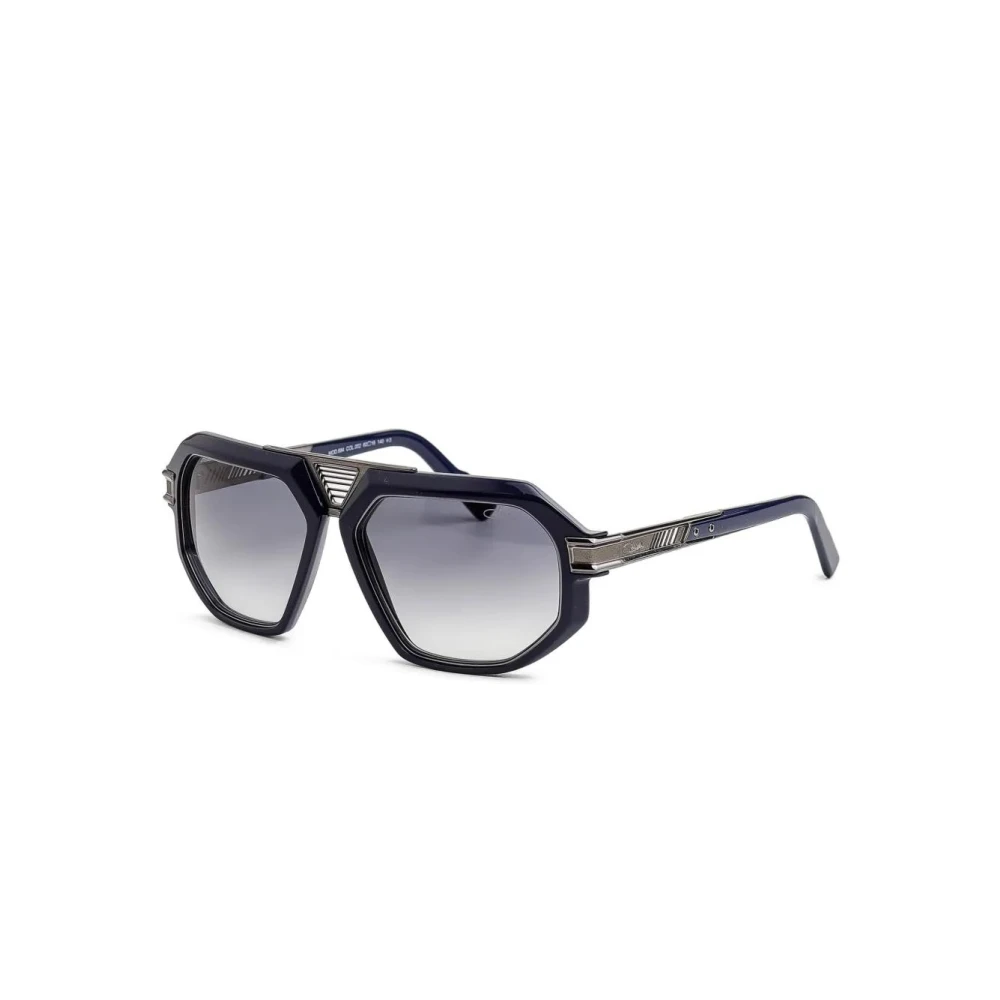 Accessories > Sunglasses - - Cazal - Modalova