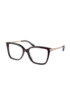 lunettes-authentiques-shenandoah-qualite-premium