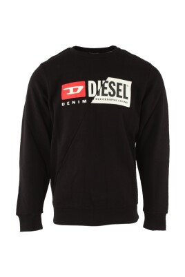 black-cotton-sweater