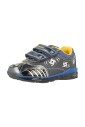 baskets-lumineuses-garcon