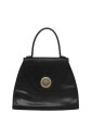 pre-owned-cuir-sacs-main
