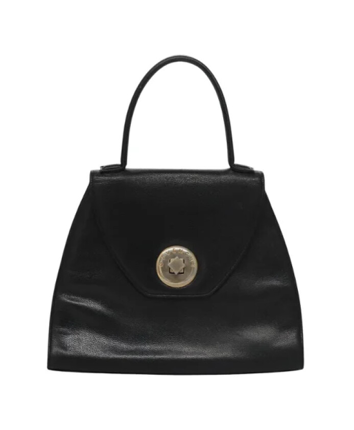 pre-owned-cuir-sacs-main